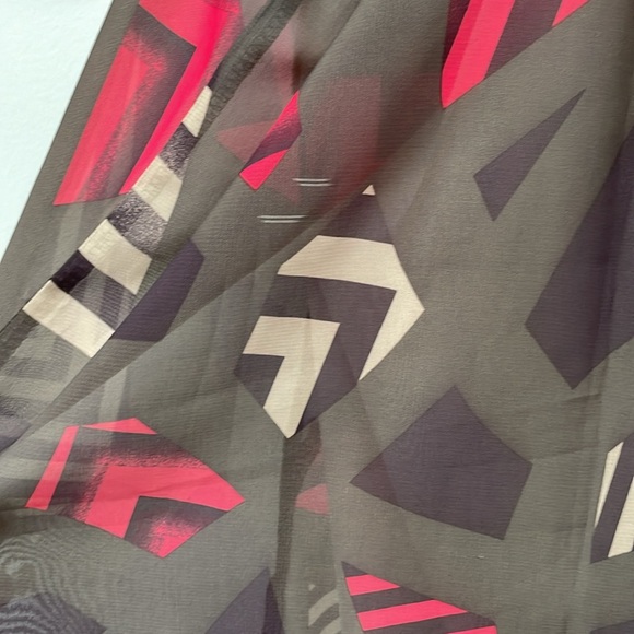 🌷5/$20🌷Roxy Dress size L - Picture 9 of 11